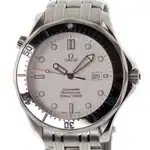Omega Seamaster 300M 2542.20 Price in Australia | $4k thumbnail 1