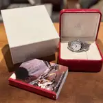 Omega Seamaster 300M 2542.20 Price in Australia | $4k thumbnail 2