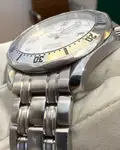 Omega Seamaster 300M 2542.20 Price in Australia | $4k thumbnail 4
