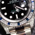 Rolex GMT-Master II (2012) - Ref. 116759SA | Watch Scout thumbnail 5