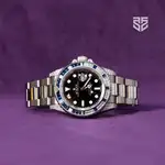 Rolex GMT-Master II (2012) - Ref. 116759SA | Watch Scout thumbnail 6