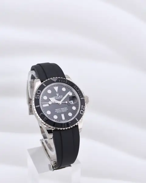 Rolex Yacht-Master Ref. 226659