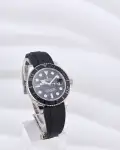 Rolex Yacht-Master (2022) - Ref. 226659 | Watch Scout thumbnail 1