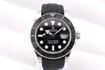 Rolex Yacht-Master (2022) - Ref. 226659 | Watch Scout thumbnail 2