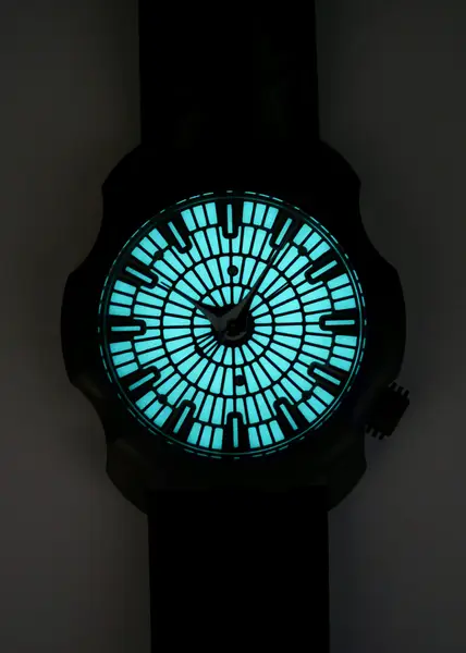 Sarpaneva K0 Seasons Spring