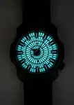 Sarpaneva K0 Seasons Spring (2023) | Watch Scout thumbnail 1