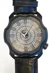 Sarpaneva K0 Seasons Spring (2023) | Watch Scout thumbnail 2