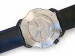 Sarpaneva K0 Seasons Spring (2023) | Watch Scout thumbnail 11