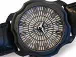 Sarpaneva K0 Seasons Spring (2023) | Watch Scout thumbnail 12