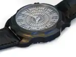 Sarpaneva K0 Seasons Spring (2023) | Watch Scout thumbnail 13