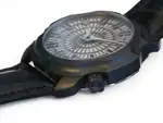 Sarpaneva K0 Seasons Spring (2023) | Watch Scout thumbnail 14