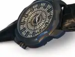 Sarpaneva K0 Seasons Spring (2023) | Watch Scout thumbnail 15