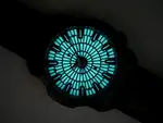 Sarpaneva K0 Seasons Spring (2023) | Watch Scout thumbnail 17