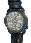 Sarpaneva K0 Seasons Spring (2023) | Watch Scout thumbnail 4