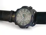 Sarpaneva K0 Seasons Spring (2023) | Watch Scout thumbnail 5