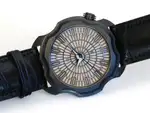 Sarpaneva K0 Seasons Spring (2023) | Watch Scout thumbnail 6