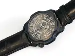 Sarpaneva K0 Seasons Spring (2023) | Watch Scout thumbnail 8
