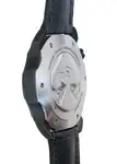Sarpaneva K0 Seasons Spring (2023) | Watch Scout thumbnail 10