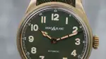 Montblanc 1858 (2022) - Ref. 118222 | Watch Scout thumbnail 3