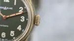 Montblanc 1858 (2022) - Ref. 118222 | Watch Scout thumbnail 5