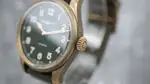 Montblanc 1858 (2022) - Ref. 118222 | Watch Scout thumbnail 6