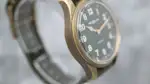 Montblanc 1858 (2022) - Ref. 118222 | Watch Scout thumbnail 7