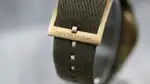 Montblanc 1858 (2022) - Ref. 118222 | Watch Scout thumbnail 9