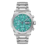 Le Jour Rally Monte Carlo Chronograph - Ref. LJ-RMC-005 | Watch Scout thumbnail 1