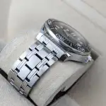 Omega Seamaster Diver 300M (2018) - Ref. 210.30.42.20.01.001 | Watch Scout thumbnail 6