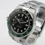 Rolex GMT-Master II (2025) - Ref. 126720VTNR | Watch Scout thumbnail 3