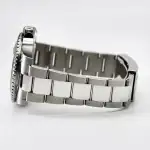 Rolex GMT-Master II (2025) - Ref. 126720VTNR | Watch Scout thumbnail 4