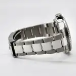 Rolex GMT-Master II (2025) - Ref. 126720VTNR | Watch Scout thumbnail 5