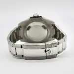 Rolex GMT-Master II (2025) - Ref. 126720VTNR | Watch Scout thumbnail 6