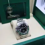 Rolex GMT-Master II (2025) - Ref. 126720VTNR | Watch Scout thumbnail 7