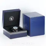 Grand Seiko Elegance Collection (2023) - Ref. SBGA407G | Watch Scout thumbnail 4