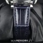 Grand Seiko Elegance Collection (2023) - Ref. SBGA407G | Watch Scout thumbnail 7