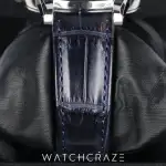 Grand Seiko Elegance Collection (2023) - Ref. SBGA407G | Watch Scout thumbnail 8