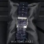 Grand Seiko Elegance Collection (2023) - Ref. SBGA407G | Watch Scout thumbnail 9