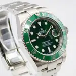 Rolex Submariner Date (2016) - Ref. 116610LV | Watch Scout thumbnail 3