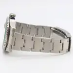Rolex Submariner Date (2016) - Ref. 116610LV | Watch Scout thumbnail 4