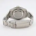 Rolex Submariner Date (2016) - Ref. 116610LV | Watch Scout thumbnail 6