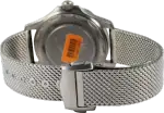 Omega Seamaster (2020) - Ref. 210.90.42.20.01.001 / 210.92.42.20.01.001 | Watch Scout thumbnail 5