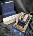 Panerai Luminor Marina PAM01372, thumbnail 2 of 6