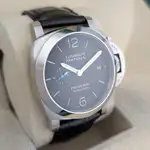 Panerai Luminor Marina PAM01372, thumbnail 4 of 6
