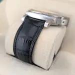 Panerai Luminor Marina PAM01372, thumbnail 5 of 6