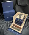 Panerai Luminor Marina (2025) - Ref. PAM01372 | Watch Scout thumbnail 2