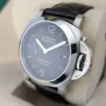 Panerai Luminor Marina (2025) - Ref. PAM01372 | Watch Scout thumbnail 3