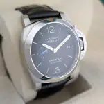 Panerai Luminor Marina (2025) - Ref. PAM01372 | Watch Scout thumbnail 4