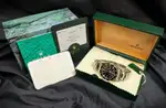 Rolex Submariner (2005) - Ref. 16613LN | Watch Scout thumbnail 2
