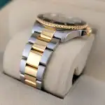 Rolex Submariner (2005) - Ref. 16613LN | Watch Scout thumbnail 5